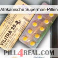 African Superman Pills new06